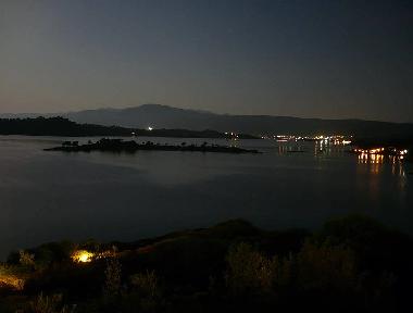 Villa in Vourvourou (Chalkidiki) or holiday homes and vacation rentals