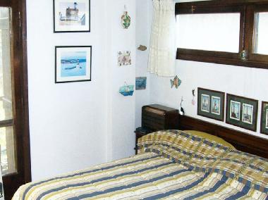 Villa in Vourvourou (Chalkidiki) or holiday homes and vacation rentals