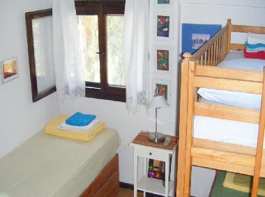 Villa in Vourvourou (Chalkidiki) or holiday homes and vacation rentals