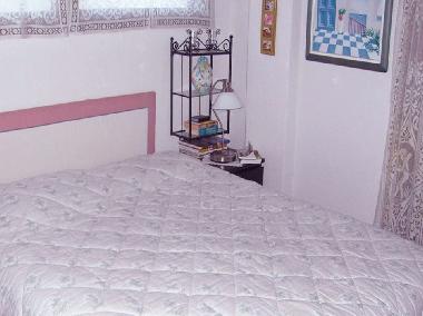 Villa in Vourvourou (Chalkidiki) or holiday homes and vacation rentals