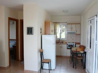 Holiday Apartment in Psakoudia (Chalkidiki) or holiday homes and vacation rentals