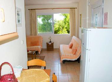 Holiday Apartment in Psakoudia (Chalkidiki) or holiday homes and vacation rentals