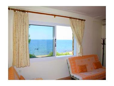 Holiday Apartment in Psakoudia (Chalkidiki) or holiday homes and vacation rentals