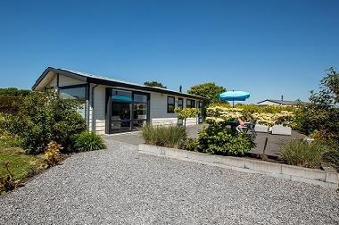 Chalet in Noordwijk (Zuid-Holland) or holiday homes and vacation rentals