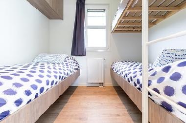 Chalet in Noordwijk (Zuid-Holland) or holiday homes and vacation rentals