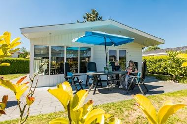 Chalet in Noordwijk (Zuid-Holland) or holiday homes and vacation rentals
