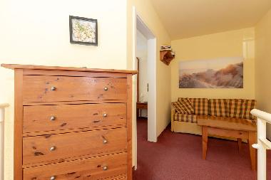 Holiday Apartment in Khlungsborn (Mecklenburgische Ostseekste) or holiday homes and vacation rentals