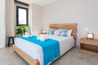 Chalet in Son Serra de Marina (Mallorca) or holiday homes and vacation rentals