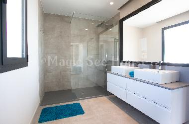 Chalet in Son Serra de Marina (Mallorca) or holiday homes and vacation rentals
