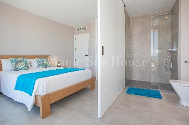 Chalet in Son Serra de Marina (Mallorca) or holiday homes and vacation rentals