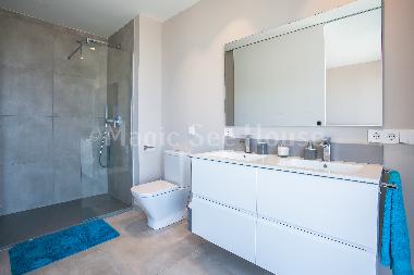 Chalet in Son Serra de Marina (Mallorca) or holiday homes and vacation rentals
