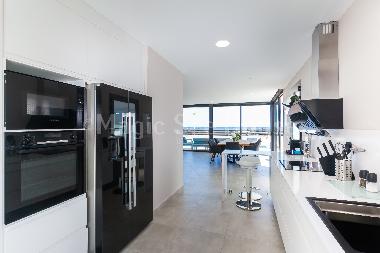Chalet in Son Serra de Marina (Mallorca) or holiday homes and vacation rentals