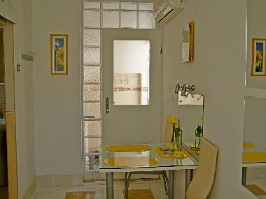 Holiday Apartment in Vodice (Sibensko-Kninska) or holiday homes and vacation rentals