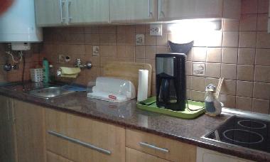 Holiday House in B�kf�rdő (Vas) or holiday homes and vacation rentals