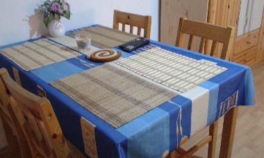 Holiday House in B�kf�rdő (Vas) or holiday homes and vacation rentals