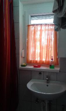 Holiday House in B�kf�rdő (Vas) or holiday homes and vacation rentals