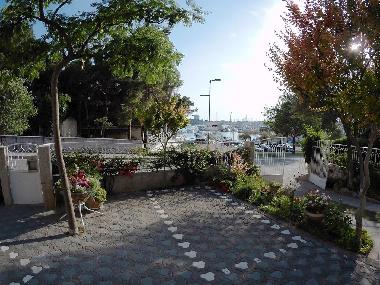 Holiday Apartment in Vodice (Sibensko-Kninska) or holiday homes and vacation rentals