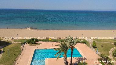 Holiday Apartment in DENIA (Alicante / Alacant) or holiday homes and vacation rentals