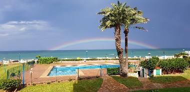 Holiday Apartment in DENIA (Alicante / Alacant) or holiday homes and vacation rentals