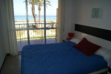 Holiday Apartment in DENIA (Alicante / Alacant) or holiday homes and vacation rentals