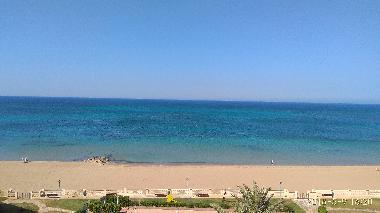 Holiday Apartment in DENIA (Alicante / Alacant) or holiday homes and vacation rentals