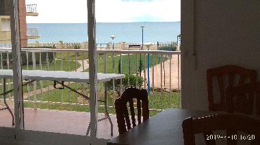 Holiday Apartment in DENIA (Alicante / Alacant) or holiday homes and vacation rentals