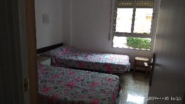 Holiday Apartment in DENIA (Alicante / Alacant) or holiday homes and vacation rentals