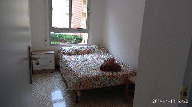 Holiday Apartment in DENIA (Alicante / Alacant) or holiday homes and vacation rentals