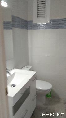 Holiday Apartment in DENIA (Alicante / Alacant) or holiday homes and vacation rentals