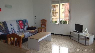 Holiday Apartment in DENIA (Alicante / Alacant) or holiday homes and vacation rentals