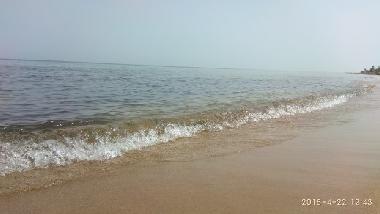 Holiday Apartment in DENIA (Alicante / Alacant) or holiday homes and vacation rentals