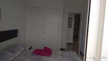 Holiday Apartment in DENIA (Alicante / Alacant) or holiday homes and vacation rentals