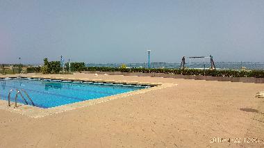 Holiday Apartment in DENIA (Alicante / Alacant) or holiday homes and vacation rentals