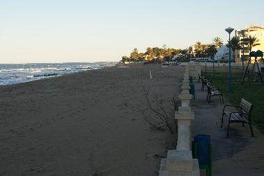 Holiday Apartment in DENIA (Alicante / Alacant) or holiday homes and vacation rentals