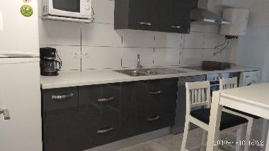 Holiday Apartment in DENIA (Alicante / Alacant) or holiday homes and vacation rentals