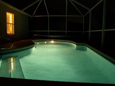 Holiday House in Naples (Florida) or holiday homes and vacation rentals