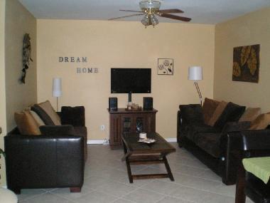 Holiday House in Naples (Florida) or holiday homes and vacation rentals