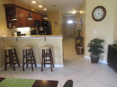 Holiday House in Naples (Florida) or holiday homes and vacation rentals