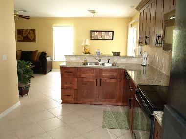 Holiday House in Naples (Florida) or holiday homes and vacation rentals