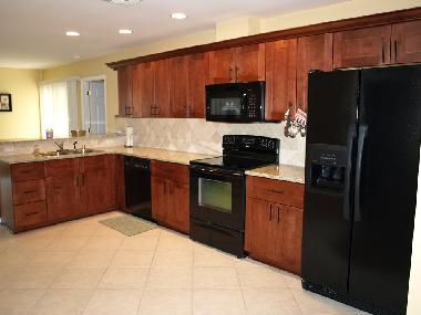 Holiday House in Naples (Florida) or holiday homes and vacation rentals