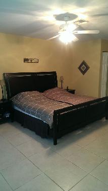 Holiday House in Naples (Florida) or holiday homes and vacation rentals