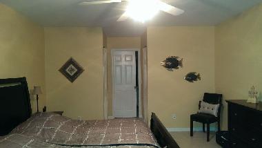Holiday House in Naples (Florida) or holiday homes and vacation rentals