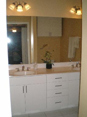 Holiday House in Naples (Florida) or holiday homes and vacation rentals