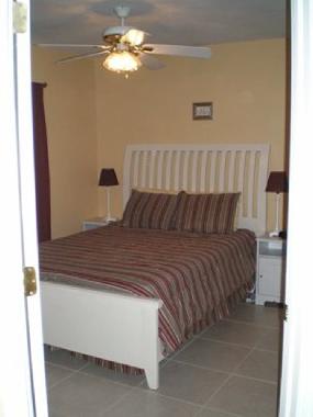 Holiday House in Naples (Florida) or holiday homes and vacation rentals