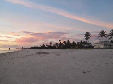 Holiday House in Naples (Florida) or holiday homes and vacation rentals