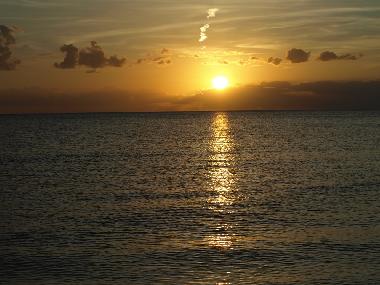 Holiday House in Naples (Florida) or holiday homes and vacation rentals