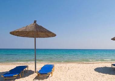 Holiday Apartment in Kalives poligiru (Chalkidiki) or holiday homes and vacation rentals