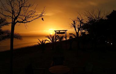 Holiday Apartment in Kalives poligiru (Chalkidiki) or holiday homes and vacation rentals