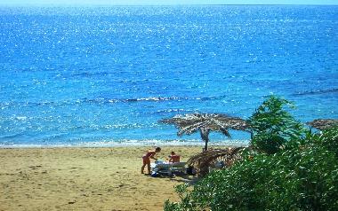 Holiday Apartment in Kalives poligiru (Chalkidiki) or holiday homes and vacation rentals