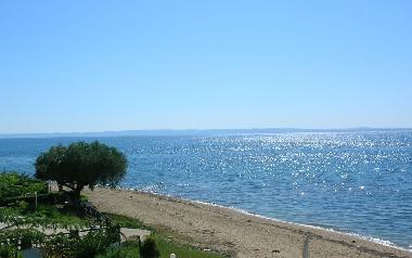 Holiday Apartment in Kalives poligiru (Chalkidiki) or holiday homes and vacation rentals
